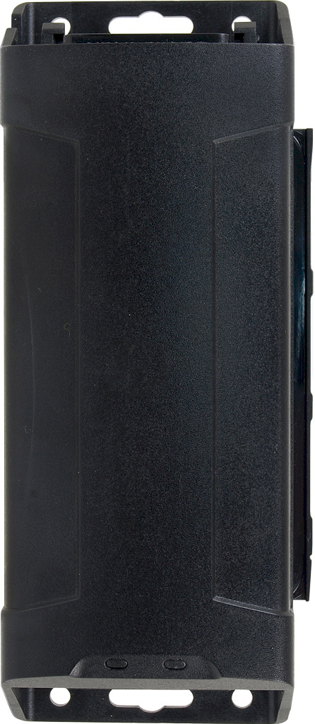 Zasilacz PoE+ NV-1001PS/P+ Zasilacz PoE+ NV-1001PS/P+