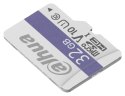 KARTA PAMIĘCI TF-C100/32GB microSD UHS-I, SDHC 32 GB DAHUA KARTA PAMIĘCI TF-C100/32GB microSD UHS-I, SDHC 32 GB DAHUA