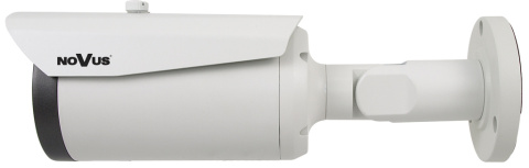 Kamera AHD multistandard w obudowie z obiektywem motor-zoom NVAHD-2DN5202MH/IR-1 Kamera AHD multistandard w obudowie z obiektywem motor-zoom NVAHD-2DN5202MH/IR-1