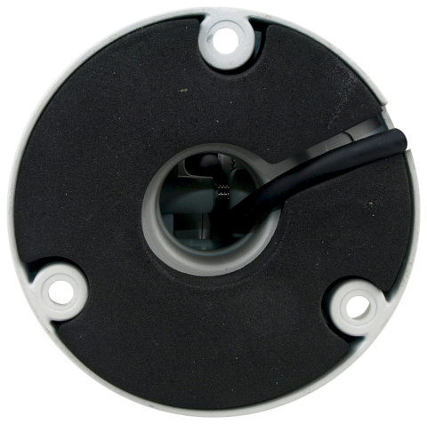 Kamera AHD multistandard w obudowie z obiektywem motor-zoom NVAHD-2DN5202MH/IR-1 Kamera AHD multistandard w obudowie z obiektywem motor-zoom NVAHD-2DN5202MH/IR-1