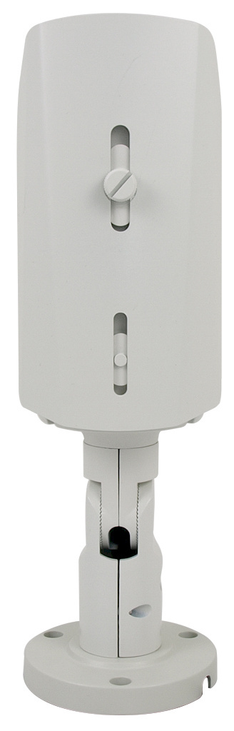Kamera AHD multistandard w obudowie z obiektywem motor-zoom NVAHD-2DN5202MH/IR-1 Kamera AHD multistandard w obudowie z obiektywem motor-zoom NVAHD-2DN5202MH/IR-1