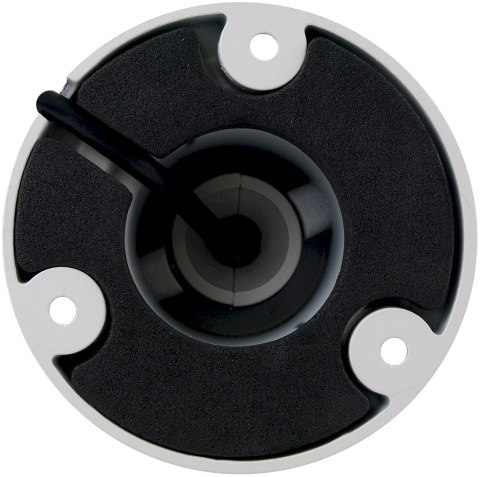Kamera AHD multistandard w obudowie z obiektywem motor-zoom NVAHD-2DN5504MH/IR-1-II Kamera AHD multistandard w obudowie z obiektywem motor-zoom NVAHD-2DN5504MH/IR-1-II
