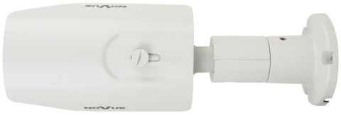 Kamera AHD multistandard w obudowie z obiektywem motor-zoom NVAHD-2DN5504MH/IR-1-II Kamera AHD multistandard w obudowie z obiektywem motor-zoom NVAHD-2DN5504MH/IR-1-II