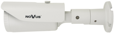 Kamera AHD multistandard w obudowie z obiektywem motor-zoom NVAHD-2DN5504MH/IR-1-II Kamera AHD multistandard w obudowie z obiektywem motor-zoom NVAHD-2DN5504MH/IR-1-II