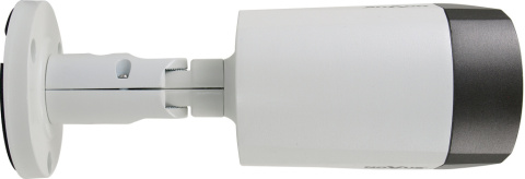 Kamera AHD w obudowie Starlight NVAHD-1DN5301H-1 Kamera AHD w obudowie Starlight NVAHD-1DN5301H-1