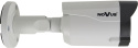 Kamera AHD w obudowie Starlight NVAHD-1DN5301H-1 Kamera AHD w obudowie Starlight NVAHD-1DN5301H-1