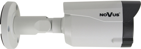 Kamera AHD w obudowie Starlight NVAHD-1DN5301H-1 Kamera AHD w obudowie Starlight NVAHD-1DN5301H-1