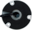 Kamera AHD w obudowie Starlight NVAHD-1DN5301H-1 Kamera AHD w obudowie Starlight NVAHD-1DN5301H-1