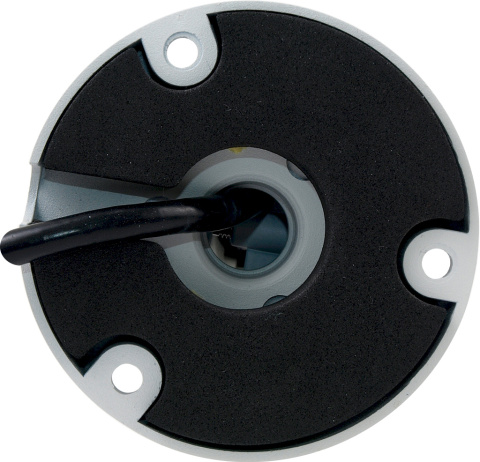 Kamera AHD w obudowie Starlight NVAHD-1DN5301H-1 Kamera AHD w obudowie Starlight NVAHD-1DN5301H-1