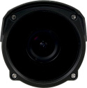 Kamera AHD w obudowie Starlight NVAHD-1DN5301H-1 Kamera AHD w obudowie Starlight NVAHD-1DN5301H-1