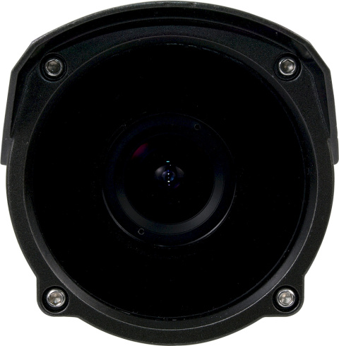 Kamera AHD w obudowie Starlight NVAHD-1DN5301H-1 Kamera AHD w obudowie Starlight NVAHD-1DN5301H-1