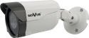 Kamera AHD w obudowie Starlight NVAHD-1DN5301H-1 Kamera AHD w obudowie Starlight NVAHD-1DN5301H-1