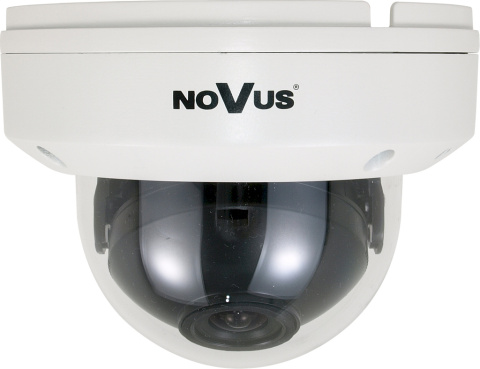 Kamera AHD wandaloodporna Starlight NVAHD-1DN5301V-1 Kamera AHD wandaloodporna Starlight NVAHD-1DN5301V-1