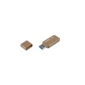 Pendrive Goodram USB 3.0 16GB ECO FRIENDLY