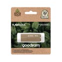 Pendrive Goodram USB 3.0 32GB ECO FRIENDLY