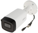 KAMERA AHD, HD-CVI, HD-TVI, PAL HAC-HFW1800TH-I8-0360B - 8.3 Mpx 3.6 mm DAHUA KAMERA AHD, HD-CVI, HD-TVI, PAL HAC-HFW1800TH-I8-0360B - 8.3 Mpx 3.6 mm DAHUA