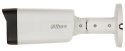 KAMERA AHD, HD-CVI, HD-TVI, PAL HAC-HFW1800TH-I8-0360B - 8.3 Mpx 3.6 mm DAHUA KAMERA AHD, HD-CVI, HD-TVI, PAL HAC-HFW1800TH-I8-0360B - 8.3 Mpx 3.6 mm DAHUA