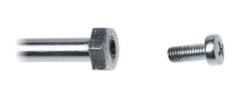 KOŁEK ROZPOROWY JPK-12X260/M5 EBOLT KOŁEK ROZPOROWY JPK-12X260/M5 EBOLT