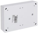 MODUŁ ZACISKÓW MONTAŻOWYCH MZ-3-S SATEL MODUŁ ZACISKÓW MONTAŻOWYCH MZ-3-S SATEL