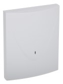 OBUDOWA OPU-1-A SATEL OBUDOWA OPU-1-A SATEL