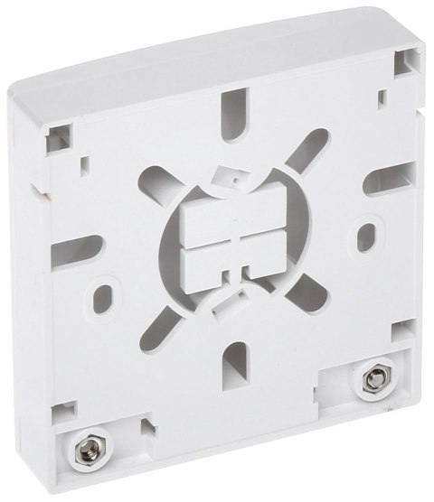 PUSZKA ABONENCKA TB-02H PUSZKA ABONENCKA TB-02H