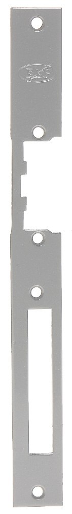 SZYLD SZZ-1 SZYLD SZZ-1