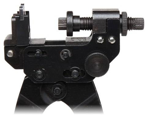 ZACISKACZ ZŁĄCZ KOMPRESYJNYCH ZAC/MSR-2K ZACISKACZ ZŁĄCZ KOMPRESYJNYCH ZAC/MSR-2K