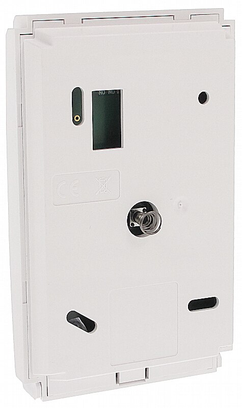 ZAMEK SZYFROWY INT-SZ-BL SATEL ZAMEK SZYFROWY INT-SZ-BL SATEL