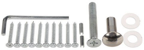 ZWORA ELEKTROMAGNETYCZNA ATLO-ML-271 ZWORA ELEKTROMAGNETYCZNA ATLO-ML-271