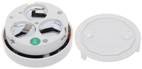 CZUJKA DYMU SD-10A4 CZUJKA DYMU SD-10A4