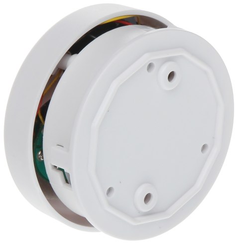 CZUJKA DYMU SD-10A4 CZUJKA DYMU SD-10A4