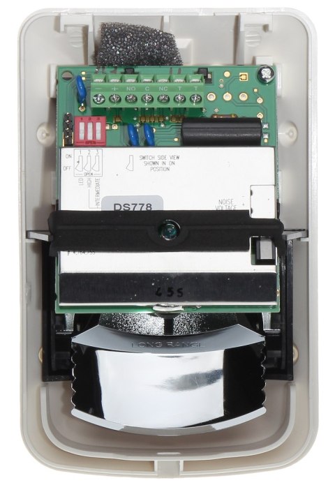 CZUJKA PIR DS778 BOSCH CZUJKA PIR DS778 BOSCH