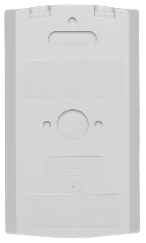 CZUJKA PIR ISC-BPR2-W12 BOSCH CZUJKA PIR ISC-BPR2-W12 BOSCH