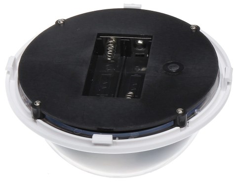 KAMERA ATRAPA ASD-127/LED KAMERA ATRAPA ASD-127/LED