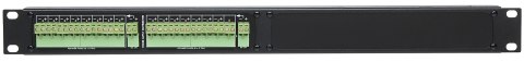 ŁĄCZÓWKA ZASILANIA LZ-16/POL/R19 ŁĄCZÓWKA ZASILANIA LZ-16/POL/R19