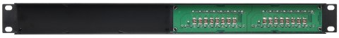 ŁĄCZÓWKA ZASILANIA LZ-16/POL/R19 ŁĄCZÓWKA ZASILANIA LZ-16/POL/R19