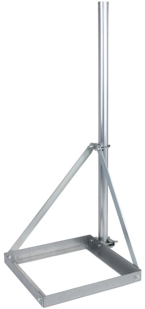 MASZT BALASTOWY MB-1/1.0S MASZT BALASTOWY MB-1/1.0S