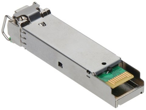 MODUŁ JEDNOMODOWY SFP-205/3G MODUŁ JEDNOMODOWY SFP-205/3G