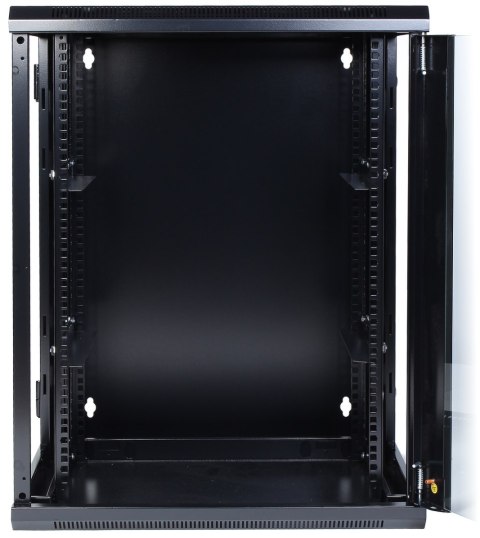SZAFA RACK WISZĄCA, DWUSEKCYJNA EPRADO-R19-15U/2S SZAFA RACK WISZĄCA, DWUSEKCYJNA EPRADO-R19-15U/2S