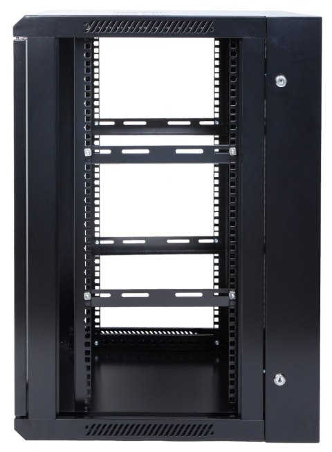 SZAFA RACK WISZĄCA, DWUSEKCYJNA EPRADO-R19-15U/2S SZAFA RACK WISZĄCA, DWUSEKCYJNA EPRADO-R19-15U/2S