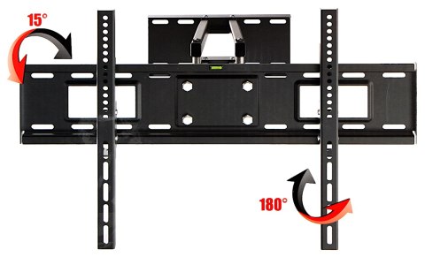 UCHWYT MONITORA AX-HAMMER UCHWYT MONITORA AX-HAMMER