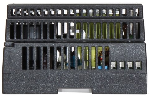 ZASILACZ IMPULSOWY DRC-24V100W-1AZ ZASILACZ IMPULSOWY DRC-24V100W-1AZ