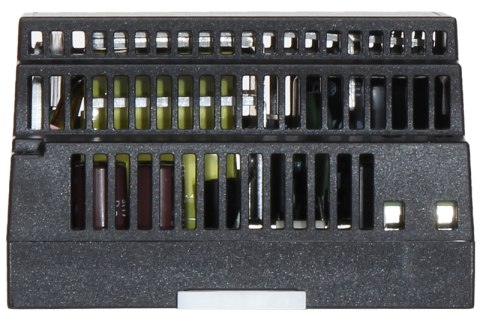ZASILACZ IMPULSOWY DRC-24V100W-1AZ ZASILACZ IMPULSOWY DRC-24V100W-1AZ