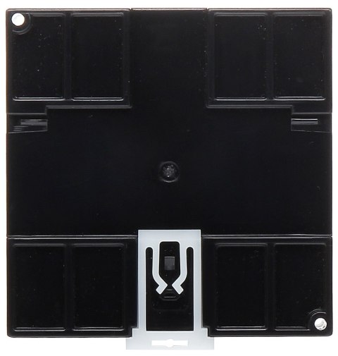 ZASILACZ IMPULSOWY DRC-24V100W-1AZ ZASILACZ IMPULSOWY DRC-24V100W-1AZ