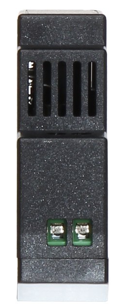 ZASILACZ IMPULSOWY DRC-24V10W-1AZ ZASILACZ IMPULSOWY DRC-24V10W-1AZ
