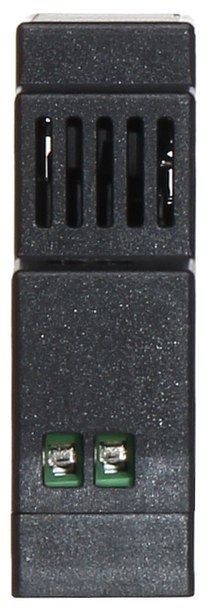 ZASILACZ IMPULSOWY DRC-24V10W-1AZ ZASILACZ IMPULSOWY DRC-24V10W-1AZ