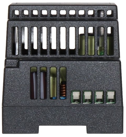 ZASILACZ IMPULSOWY DRC-24V30W-1AZ ZASILACZ IMPULSOWY DRC-24V30W-1AZ