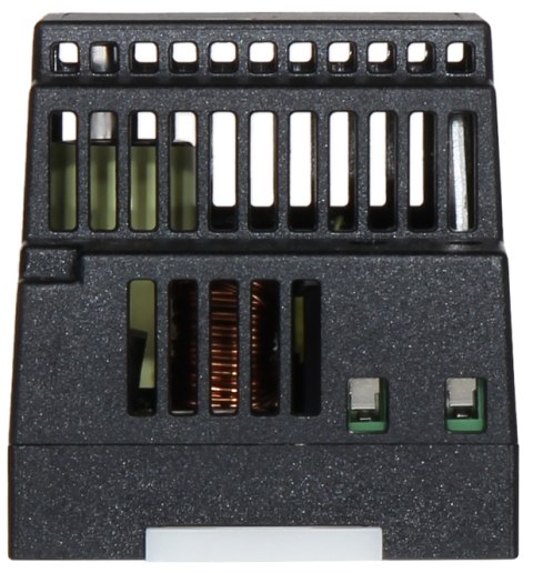ZASILACZ IMPULSOWY DRC-24V30W-1AZ ZASILACZ IMPULSOWY DRC-24V30W-1AZ