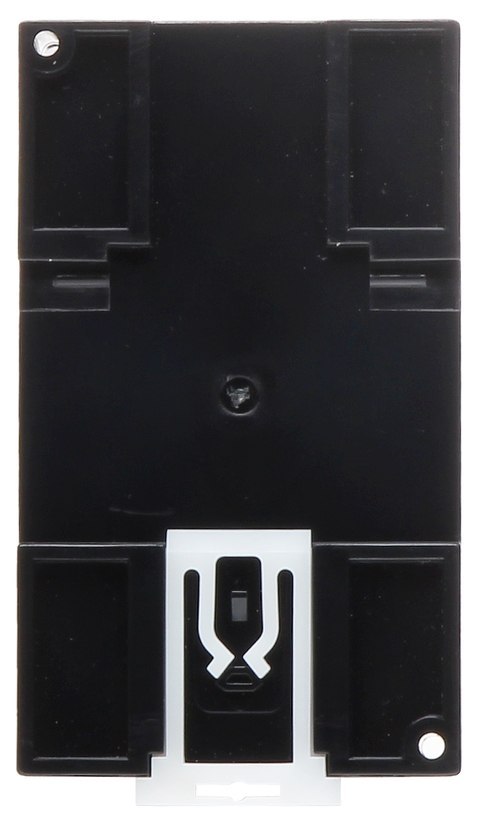 ZASILACZ IMPULSOWY DRC-24V30W-1AZ ZASILACZ IMPULSOWY DRC-24V30W-1AZ
