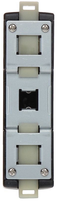 ZASILACZ IMPULSOWY DRP-024V060W-1AZ ZASILACZ IMPULSOWY DRP-024V060W-1AZ